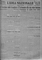 giornale/TO00185815/1924/n.100, 6 ed